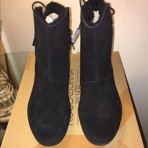 Women boots